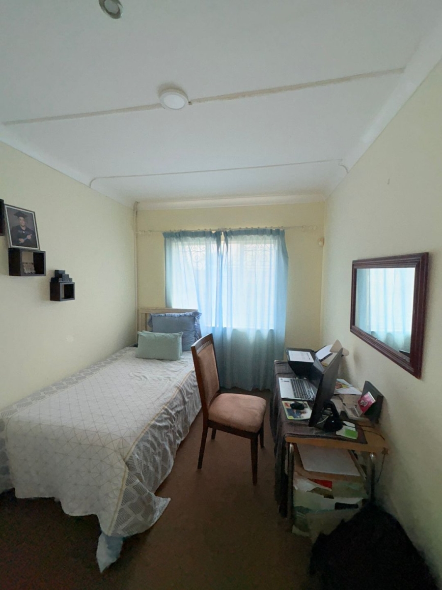 4 Bedroom Property for Sale in Rosemount Eastern Cape